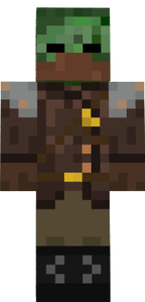 igrir