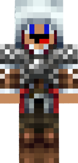 vianahueBr