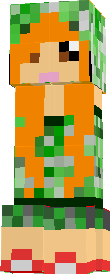 Creeper