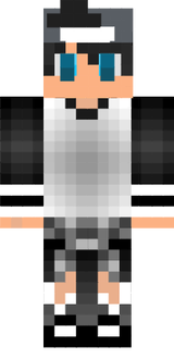 gfg