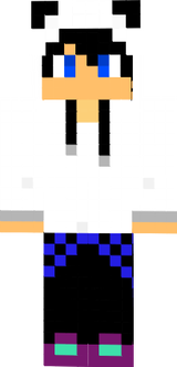 paulogamertw