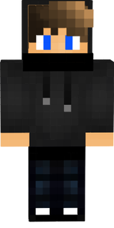 georgekl