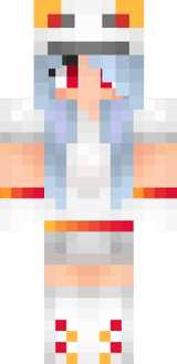hononeko2