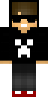 thezir