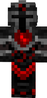 AlexnukeShot