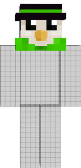 thefabaex