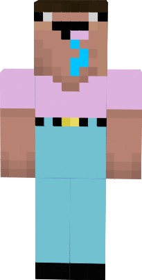 Preview of texture: lol