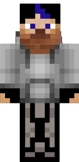 Scipionia