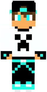 lucky-crafit