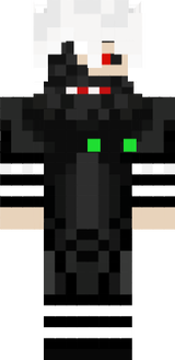 eqweq