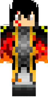 ace_1