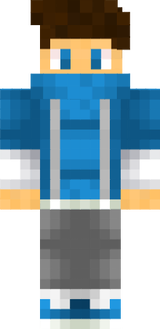 sdsd