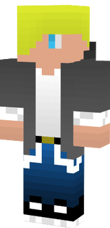 Wessel Skin v3.0