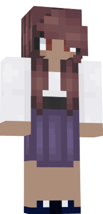 Preview of texture: LibrarianF2