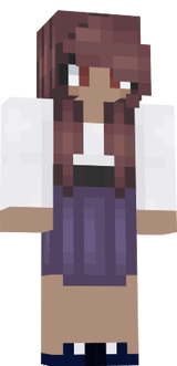 LibrarianF2