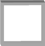 my texture pack