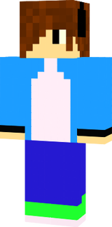 makc174