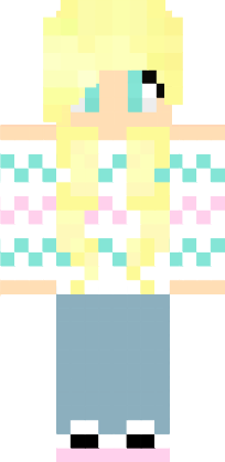 Preview of texture: juliaP003