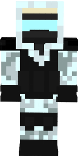 SLEDGER 2