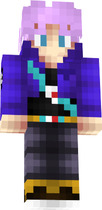 Preview of texture: Trunks