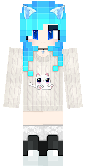 Pc Girl