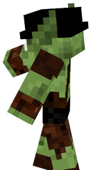 korrborr potatis