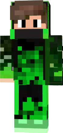 Preview of texture: TheSer