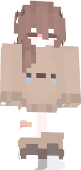 skin1