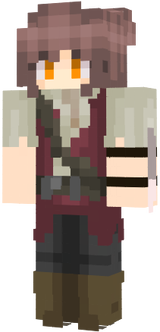 ric day new charecter 3
