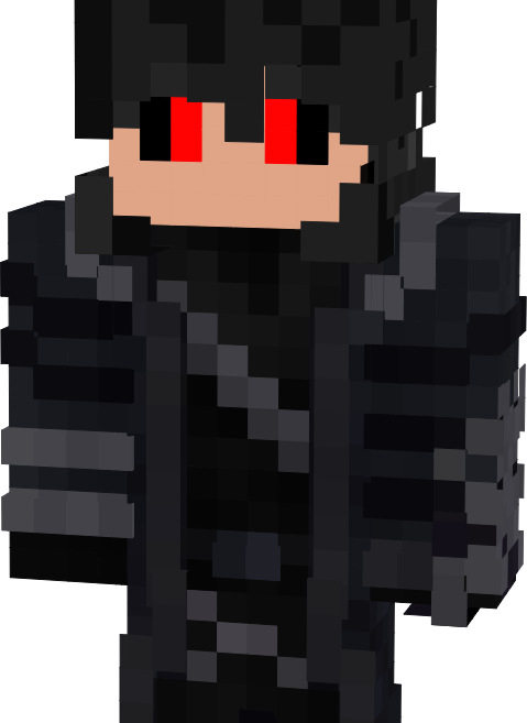Preview of texture: Tyler-01