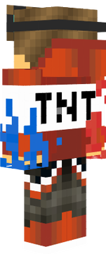 Pekni