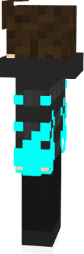 totototo