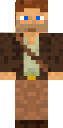 Preview of texture: lucaskin