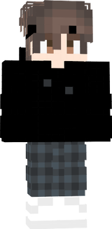 SrBeta