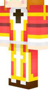 HiPreast2