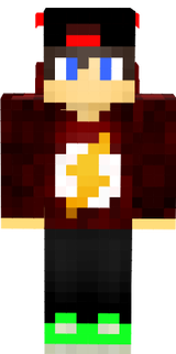jhon
