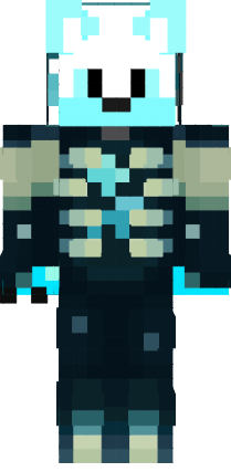 Preview of texture: Jaco