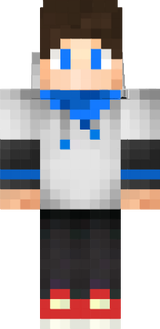 iTzGastonYT