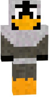 Patolino