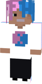 llms1