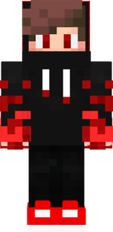 Chico Rojo