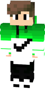 DaVituYT BoBuX Pro