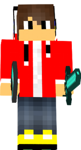 wf