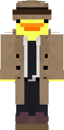 Preview of texture: detetive