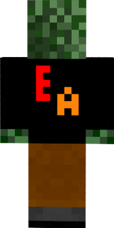 zombie 2