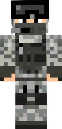 Preview of texture: luis