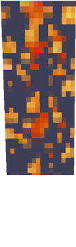 lava 2