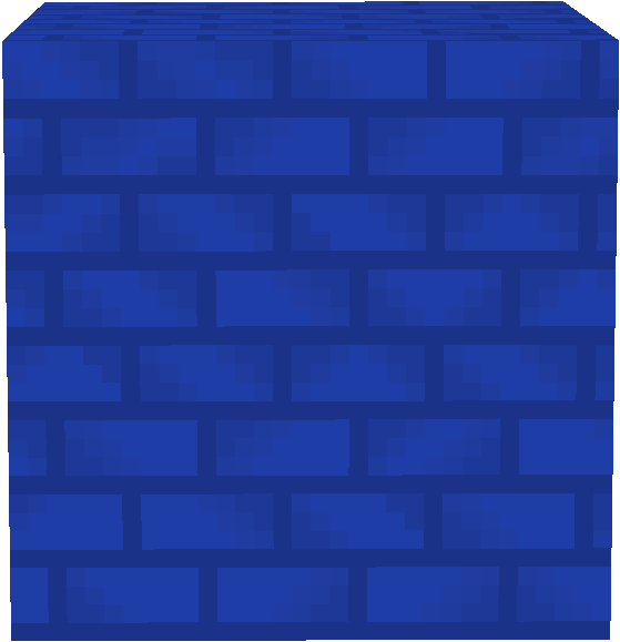 Preview of texture: lapis_block