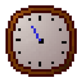 clock11pm