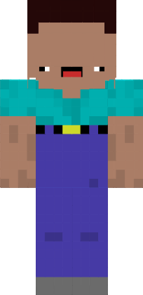 Preview of texture: cp
